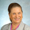 Family Physicians in Highland Park, IL: Dr. Judith S Bensinger MD