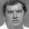 Dr. James R Angel MD