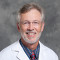 Gastroenterologists in Griffin, GA: Dr. James C Barlow MD