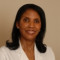 Dermatologists in Frederick, MD: Dr. Diane S Ford MD