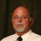Dermatologists in Decatur, AL: Dr. Joseph T Backe MD