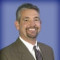 Obstetricians & Gynecologists in Estes Park, CO: Dr. Martin A Koschnitzke MD
