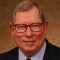 Urologists in Park City, UT: Dr. Michael R Mcfadden MD