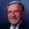 Orthopedic Surgeons in Mc Kenzie, TN: Dr. Eugene F Gulish MD