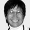 Endocrinologists in Woonsocket, RI: Dr. Basilia C Ramirez MD