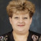 Family Physicians in Imperial, CA: Dr. Mervat G Kelada MD