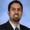 Gastroenterologists in Bolingbrook, IL: Dr. Sameer A Barkatullah MD