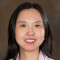 Hematologists in Clinton, NC: Dr. I-Wen Chang MD