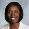 Primary Care Doctors in Waltham, MA: Dr. Titilayo O Alabi MD
