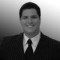 Family Physicians in Safety Harbor, FL: Dr. Andres A Bonelli MD
