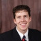 Family Physicians in Saint Anthony, ID: Dr. Jacob K Curtis DO