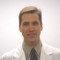 Primary Care Doctors in Allegan, MI: Dr. Robert C Allen MD