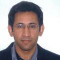 Primary Care Doctors in Southaven, MS: Dr. Farees T Farooq MD