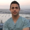 Dermatologists in La Mesa, CA: Jeffrey A Benabio