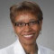 Orthopedic Surgeons in El Cajon, CA: Dr. Delois Bean MD