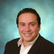 Internists in Carson City, NV: Dr. Jose A Aguirre MD