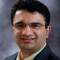Sports Medicine Doctors in Freehold, NJ: Dr. Dhimant J Balar DO