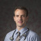 Endocrinologists in Shelbyville, IN: Dr. Michael L Hancock II MD