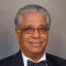 Dr. Cmm Sundaram MD