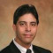 Diagnostic Radiologists in Pittsburgh, PA: Dr. Marvin R Abdalah MD