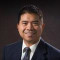 Internists in Edmore, MI: Dr. Larry R Lazaro MD