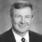 Dermatologists in Rocky Mount, NC: Dr. Willis E Martin MD