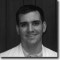 Obstetricians & Gynecologists in Oakland, MD: Dr. Kenneth R Buczynski MD