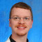 Family Physicians in Hugo, MN: Dr. Christopher F Adams MD