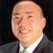 Ophthalmologists in Desoto, TX: Dr. Henry Choi MD