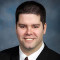 Orthopedic Surgeons in Blair, NE: Dr. David C Buck MD