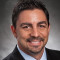 Gastroenterologists in Des Plaines, IL: Dr. Timothy J Laurie DO