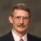 Endocrinologists in La Crosse, WI: Dr. Arnold A Asp MD