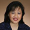 Dermatologists in Carlsbad, CA: Dr. Irene J Buno-Brion MD