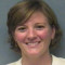 Infectious Disease Doctors in Lafayette, CO: Dr. Amy N Duckro MD