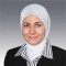 Primary Care Doctors in Fresno, CA: Dr. Haifaa Abdulhaq MD