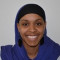 Pediatricians in Oklahoma City, OK: Dr. Noor Jihan J Abdul-Haqq MD