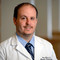 Sports Medicine Doctors in Doylestown, PA: Dr. Sean P Butler DO