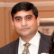 Pediatricians in Annandale, VA: Dr. Abdussalam Cheema MD