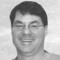 Urologists in Cullman, AL: Dr. Nicholas T Braswell IV MD