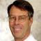Dr. Peter C Albertsen MD