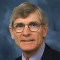 Urologists in Middletown, CT: Dr. Robert D Dwyer MD