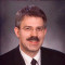 Dermatologists in Moscow, ID: Dr. Stephen D Craig MD