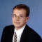 Gastroenterologists in Murphy, NC: Dr. Robert J Mock MD