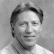 Dr. Mark A Chag MD