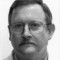 Family Physicians in Ware Shoals, SC: Dr. Samuel D Pendergrass III MD