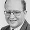 Oncologists in Greenville, PA: Dr. Edgardo R Lob MD