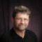 Urologists in Ludington, MI: Dr. Daniel G Reum DO
