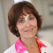 Family Physicians in Dublin, OH: Dr. Christine B Adamcak DO