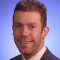 Family Physicians in Plainfield, CT: Dr. Richard L Brody MD