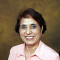 Adolescent Specialists in Lilburn, GA: Dr. Vijay L Arora MD